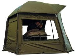 Fox Frontier Vapour Peak -Cheap Predator Pro Tackle Store 139dbaea116b46af