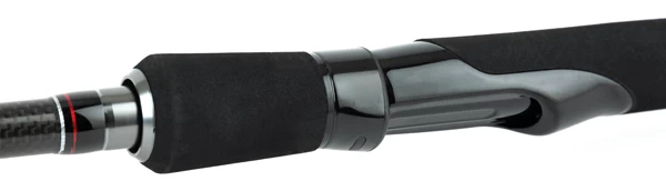 Fox Rage Prism X Medium Light Spin 2,10m (3-14g) 3 Fox Rage Prism X Medium Light Spin 2,10m (3-14g) - Image 3