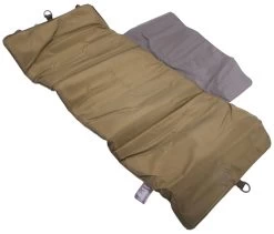 Fox Specialist Compact Mat -Cheap Predator Pro Tackle Store 141c26f34f7d6527