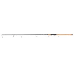 Fox Warrior Boat 10ft 3lb