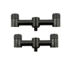 Fox Black Label QR Buzzer Bar -Cheap Predator Pro Tackle Store 1547cf5810e34ff3