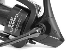 Fox Eos 10000FD -Cheap Predator Pro Tackle Store 154bc0b64a551bd3