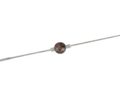 Fox Edges Camo Tapered Bore Bead 30 Pieces -Cheap Predator Pro Tackle Store 155e9b17468bddc0