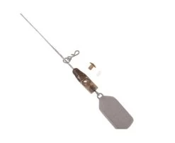 Fox Edges Camo Drop Off Heli Buffer Bead Kit -Cheap Predator Pro Tackle Store 15afe0b95d35f297