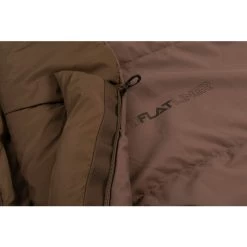 Fox Flatliner 1 Season Sleeping Bag 6 Fox Flatliner 1 Season Sleeping Bag -Cheap Predator Pro Tackle Store 15be063b7d916b5b