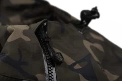 Fox Aquos Tri Layer ¾ Jacket -Cheap Predator Pro Tackle Store 16fd12a4e5fc852f