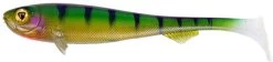 Fox Rage Super Slick Shad 28cm