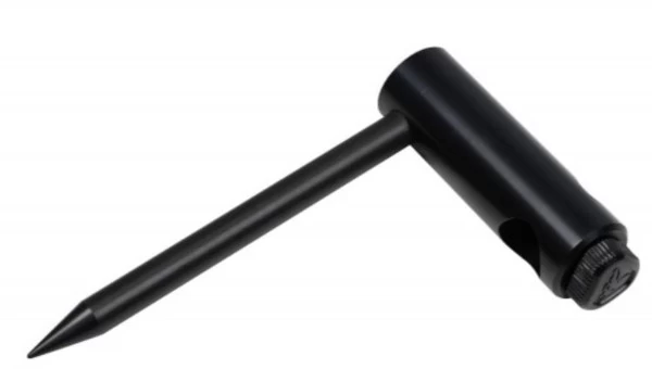 Fox Black Label Slim Stabiliser 1 Fox Black Label Slim Stabiliser