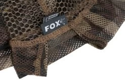 Fox Camo Landing Net Mesh 8 Fox Camo Landing Net Mesh -Cheap Predator Pro Tackle Store 18b2a673ad0f7d2b