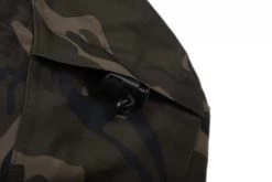 Fox Aquos Tri Layer Std Jacket -Cheap Predator Pro Tackle Store 18b60e4fa91e6f4d