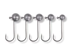 Fox Rage Micro Jighead Size 1 (5 Pcs)