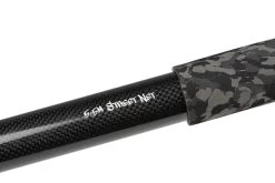 Fox Rage Street Fighter Carbon Net 5,5m -Cheap Predator Pro Tackle Store 1909c935471321c4