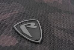 Fox Rage Voyager Camo Tool Wrap -Cheap Predator Pro Tackle Store 1969b7f6c61186ee