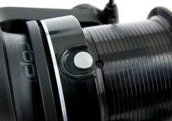 Fox FX9 Reel -Cheap Predator Pro Tackle Store 19f45b63e4d2f1f2