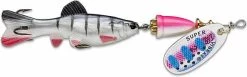 Blue Fox Vibrax Chaser -Cheap Predator Pro Tackle Store 19ff9a06c4f9ffff
