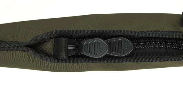 Fox R-Series Sleeve 10ft 2 Fox R-Series Sleeve 10ft - Image 2