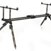 Fox Horizon Duo Camo Pod 3 Rod