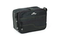 Fox Rage Tackle Belt Including Tackle Boxes