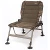 Fox R1 Camo Recliner Chair