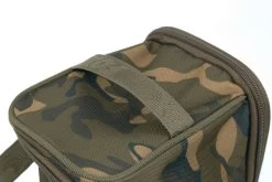 Fox Camolite Bait/Air Dry Bag 8 Fox Camolite Bait/Air Dry Bag -Cheap Predator Pro Tackle Store 1bfdea87eb74b1da