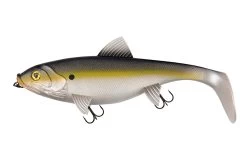 Fox Rage Giant Replicant Wobble Swimbait 27cm (218g) 5 Fox Rage Giant Replicant Wobble Swimbait 27cm (218g) -Cheap Predator Pro Tackle Store 1c30fb2aa45b7b73