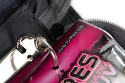 Fox Rage Voyager Camo Soft Bait Binder -Cheap Predator Pro Tackle Store 1ce6abcadf14df74