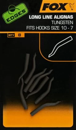 Fox Edges Line Alignas 8 Fox Edges Line Alignas -Cheap Predator Pro Tackle Store 1d2f436807bc9253