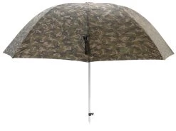 Fox 60" Camo Brolly -Cheap Predator Pro Tackle Store 1d2fe2331a0f5e0a