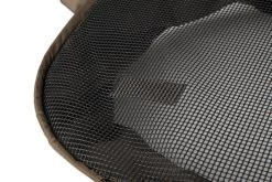 Fox Easy Mat -Cheap Predator Pro Tackle Store 1d45f74f5369ac9e