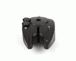 Fox Micron MX 2 Rod Bite Alarm Set -Cheap Predator Pro Tackle Store 1d49a82c509f22f3