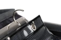 Fox Rage Camo Voyager Hard Spinnerbait Wallet -Cheap Predator Pro Tackle Store 1dcb35b4e07e75fb