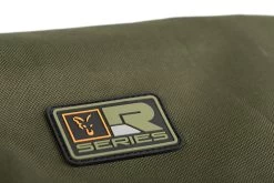 Fox R-Series Chair Bag -Cheap Predator Pro Tackle Store 1de7ae68fab91de3