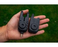 Fox Mini Micron X Receiver -Cheap Predator Pro Tackle Store 1e73a2de8fb5037d