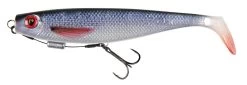 Fox Rage Loaded Pro Shad -Cheap Predator Pro Tackle Store 1efc0f26b2f24f1b