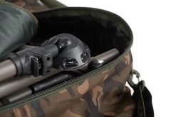 Fox Camolite Chair Bag Large 8 Fox Camolite Chair Bag Large -Cheap Predator Pro Tackle Store 1f3422d1a25a9e11