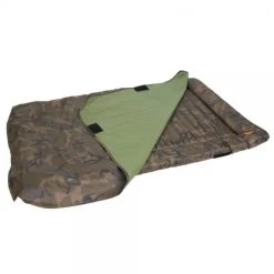 Fox Camo Unhooking Mat