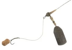 Fox Edges Tadpole Multi Bead -Cheap Predator Pro Tackle Store 20085ff9958d551a