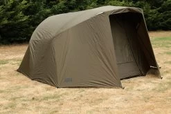 Fox EOS 2 Man Bivvy -Cheap Predator Pro Tackle Store 205ba9f8aa9190f2
