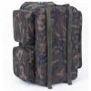 Fox Camo Lite Ruckall