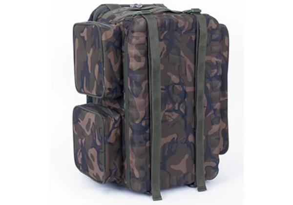 Fox Camo Lite Ruckall 1 Fox Camo Lite Ruckall