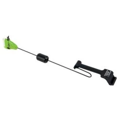 Fox Micro Swinger -Cheap Predator Pro Tackle Store 223a0df5a43e0e03