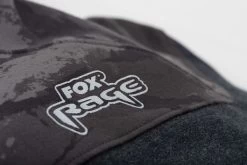 Fox Rage Snoody -Cheap Predator Pro Tackle Store 226fce1e70ef79a8