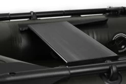 Fox 160 Green Boat (Air Deck) -Cheap Predator Pro Tackle Store 22ee67ac5c96f10f