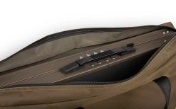 Fox Session Storage -Cheap Predator Pro Tackle Store 23ce977217530453