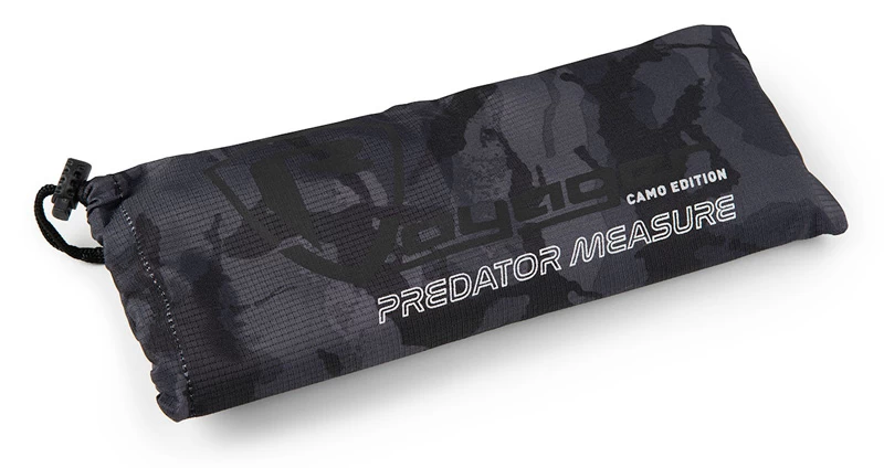 Fox Rage Camo Predator Measure 4 Fox Rage Camo Predator Measure - Image 4