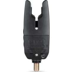 Fox Mini Micron Red (2 Or 3 Pieces) -Cheap Predator Pro Tackle Store 24eab3a1c5aaee4a