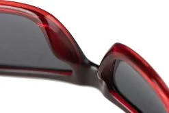 Fox Rage Sunglass -Cheap Predator Pro Tackle Store 25f31088ddb115f2