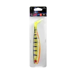 Fox Rage Pro Shad Perch Ultra UV Packs -Cheap Predator Pro Tackle Store 26236c055b1ba387