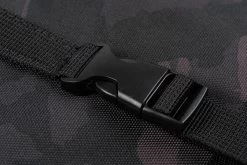 Fox Rage Voyager Camo Tool Wrap -Cheap Predator Pro Tackle Store 26821b2610089f3f