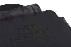 Fox Rage Voyager Camo Carryall M (incl. 4 Medium Shallow & 1 Small Tackleboxes) -Cheap Predator Pro Tackle Store 2835ef2616b47c6e